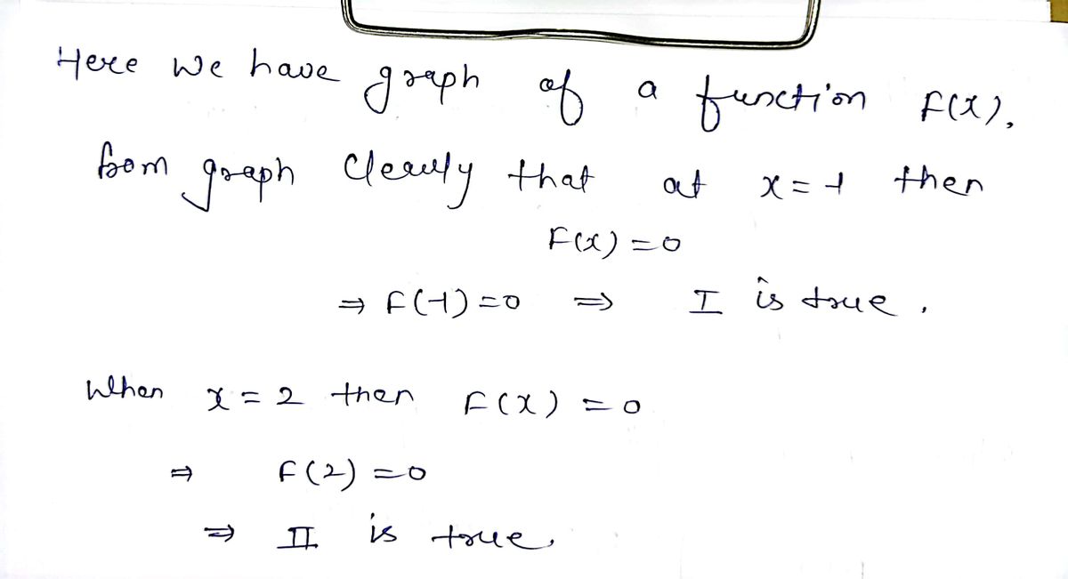 Calculus homework question answer, step 1, image 1